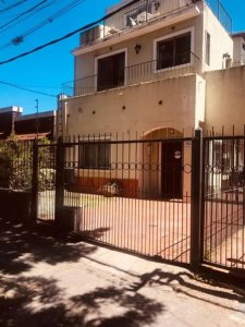 Casa Propiedad Horizontal Planta Baja 2 Dormitorios 1 Baño