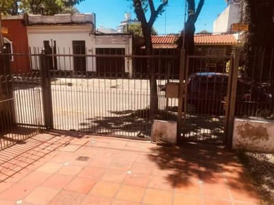 Casa Propiedad Horizontal Planta Baja 2 Dormitorios 1 Baño