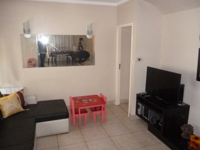 Chalet en Colinas de Peralta Ramos