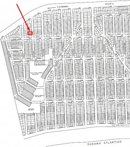 Cabaña De Madera vista al mar En Punta Rubia, Rocha