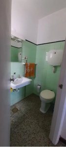 Dueño!! Vista Al Mar, La Mejor Ubicación. 3 Dorm.2 Baños Garaje