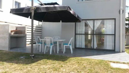 Propiedad con Dos Casas Parada 39 De La Mansa Punta Del Este
