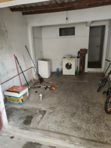 Vendo Hermosa Casa 2 Dorm, Parrillero, Estufa Leña, Patio Amp