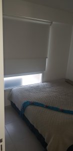 Venta   Equipado listo para ocupar