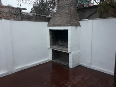 DUEÑO ALQUILA- CASA 3 DORM. SIN COCHERA $ 30.000 GODOY CRUZ-
