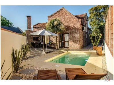 PARA LA VENTA CASA EN SAUSALITO incluye MUEBLES, TVS Y ELECTRODOMESTICOS