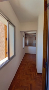 Departamento 1 dormitorio Nueva Córdoba