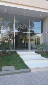 Departamento en Asunción zona Shopping del Sol