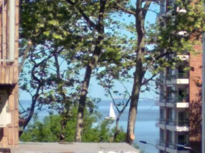 DUEÑO c/Rbla.Barreiro 2 Tzas.amplias Gge.Calef.Vigil.Calle tranquila, gastos bajos