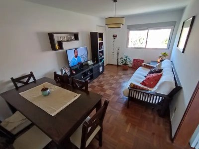 Cálido Y Luminoso Apartamento Solana Del Prado, Dueño Vende!