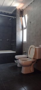 Duplex En El Hornero 37 (ruta 21) Cotevi Ciudad Evita