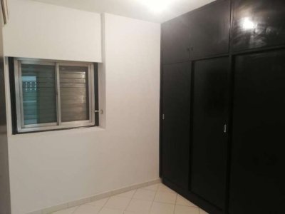 Departamento en el Centro