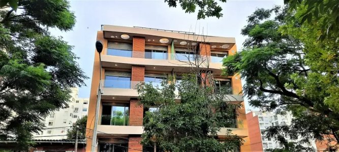 DUEÑO VENDE MONO A ESTRENAR ENTREGA INMEDIATA