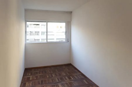 DUEÑO VENDE. Apto 3 dorm., excelente ubicación, gran vista, listo para entrar