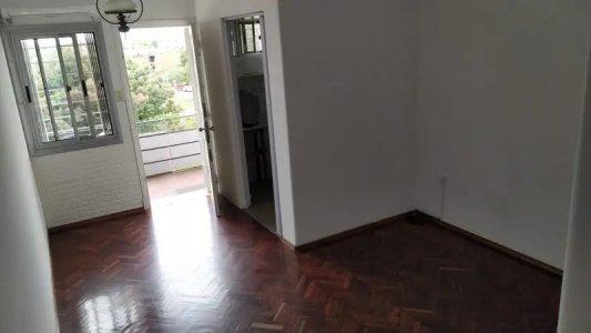 Dueño vende Apto 1 Habitación En Unión Muy Iluminado Y Ventilado