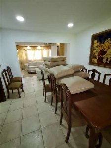 Residencia en Barrio San Miguel San Lorenzo