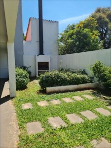 Departamento equipado zona Shopping del Sol