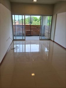 Departamento en Barrio Trinidad