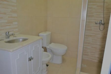 APARTAMENTO EN VENTA 3 DORM EN LA BLANQUEADA
