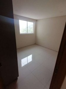 Departamento en Barrio Jara Edificio BLK Pitiantura