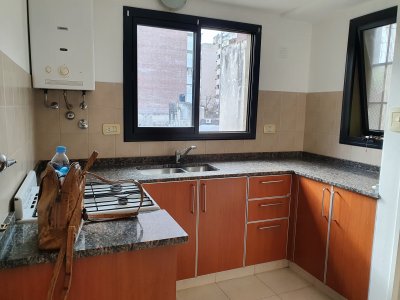 Dueña alquila sin comisión