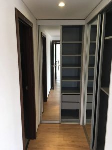 Alta Calidad, Seguridad y Tranquilidad