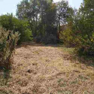 Oportunidad! Terreno Próximo A Playa El Chorro