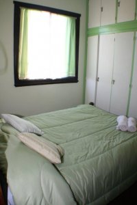 Departamento en San Telmo Frente