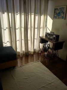 Apartamento - Jardim Primavera