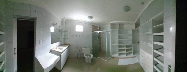 Apartamento com 3 Quartos e 3 banheiros à Venda, 67 m²