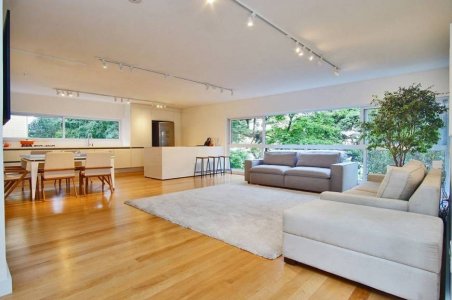 Apartamento com 3 Quartos e 4 banheiros à Venda, 160 m²