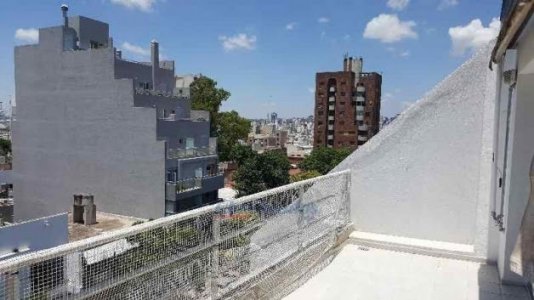 VENTA DEPARTAMENTO BARRIO COFICO 3 DORMITORIOS, DUPLEX 120 m2 Dueño 3/5/1/3/2/3/9/4/9/8 . ESCRITURA