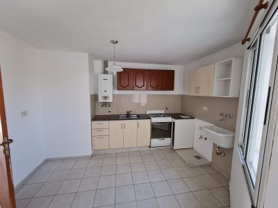 VENTA DEPARTAMENTO BARRIO COFICO 3 DORMITORIOS, DUPLEX 120 m2 Dueño 3/5/1/3/2/3/9/4/9/8 . ESCRITURA