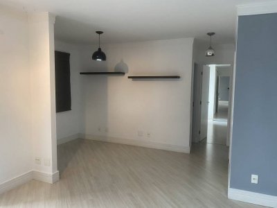 Apartamento com 3 Quartos e 2 banheiros à Venda, 78 m²
