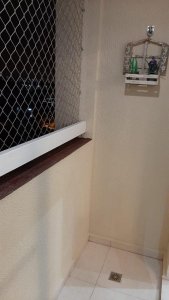 Lindo Apartamento E Excelente Localização