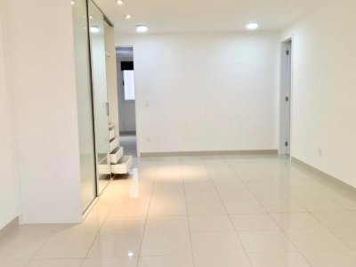 Excepcional Cobertura na Melhor Localização Do Recreio