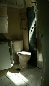 Apartamento 3 Dormitórios - Vila Madalena