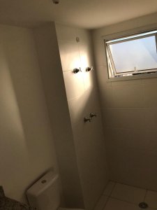 Apto 2 Dorm - Cond Brooklyn Skymark