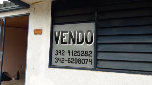 DUEÑO VENDE