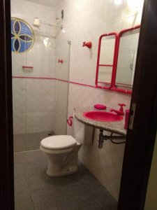 Casa com 2 Quartos e 3 banheiros à Venda, 130 m²