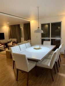 Apartamento Novo, 3 Anos De Uso!