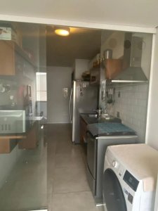 Max Haus Vila Leopoldina 2