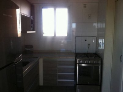 Apartamento com 3 Quartos e 2 banheiros à Venda, 87 m²