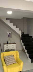 Cobertura com 3 Quartos e 3 banheiros à Venda, 170 m²