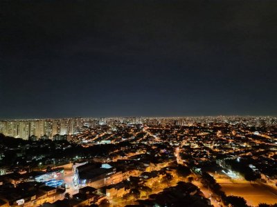 Cobertura com 3 Quartos e 3 banheiros à Venda, 113 m²