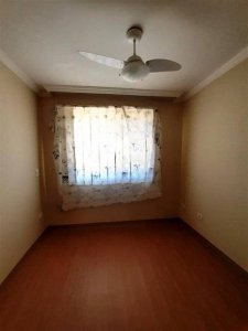 Casa de Condomínio com 3 Quartos e 3 banheiros à Venda, 100 m²