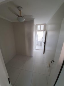 Edifício Cambuy - Próximo Plaza Shopping