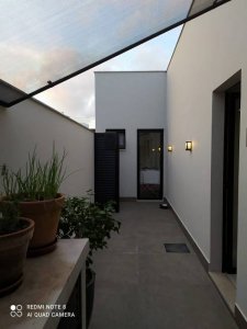 Casa de Condomínio com 3 Quartos e 4 banheiros à Venda, 220 m²