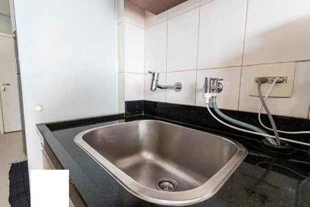 Apartamento 72 m Varanda Gourmet - Bairro Ipiranga