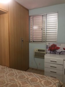 Vende - Se Apto Jd Paulista Bonito E Barato!